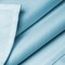 Lann's Linens - Premium Tablecloth for Wedding / Banquet / Restaurant - Rectangular Polyester Fabric Table Cloth